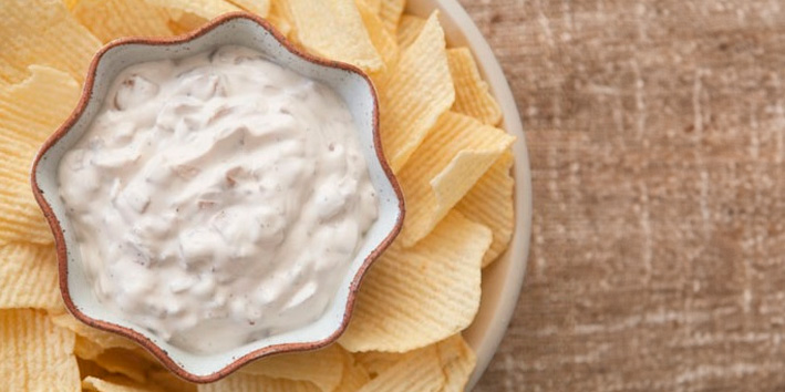 Receitas deliciosas com molhos prontos em 5 minutos  APERITIVO MARAVILHA